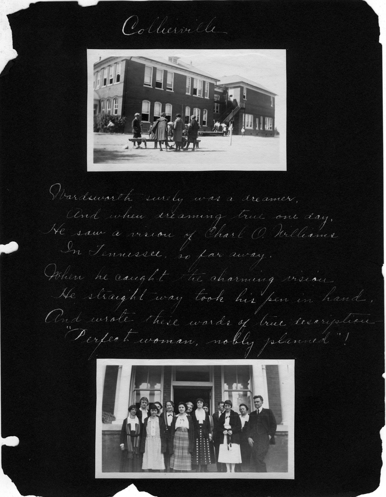 030~Page 13 Collierville.jpg